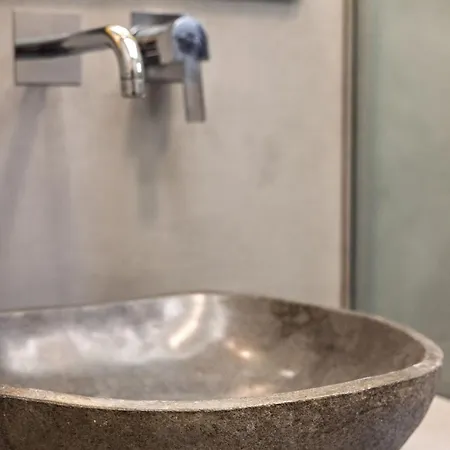 Azor - A Hidden Gem In Countryside Villa *