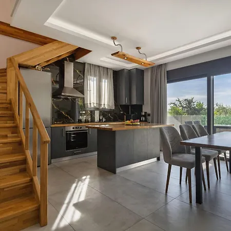 Azor - A Hidden Gem In Countryside