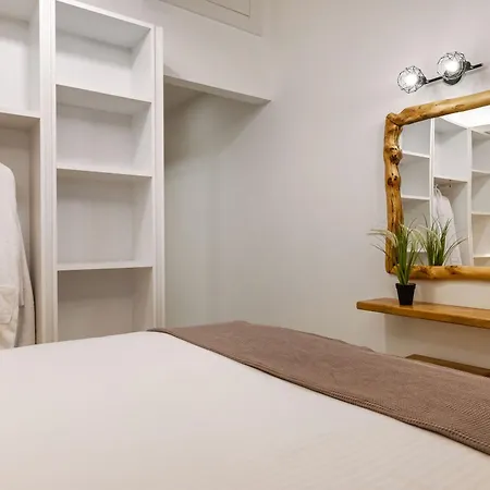 Villa Azor - A Hidden Gem In Countryside