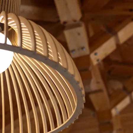 Azor - A Hidden Gem In Countryside Villa