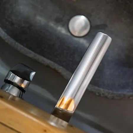 Azor - A Hidden Gem In Countryside Villa Mouzákion