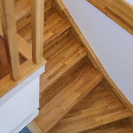 Azor - A Hidden Gem In Countryside *