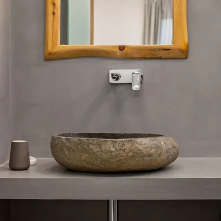 Willa Azor - A Hidden Gem In Countryside Mouzákion