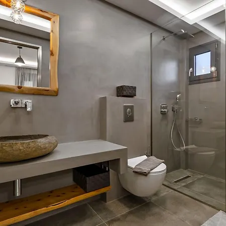 Azor - A Hidden Gem In Countryside