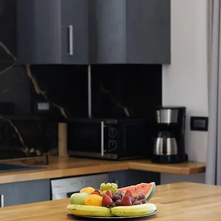 Azor - A Hidden Gem In Countryside Willa