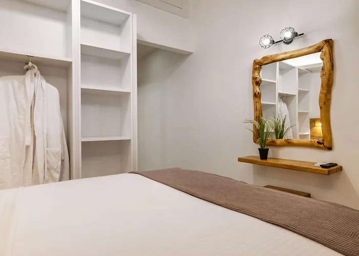 빌라 Azor - A Hidden Gem In Countryside