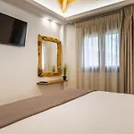 Azor - A Hidden Gem In Countryside Villa