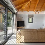 Villa Azor - A Hidden Gem In Countryside *