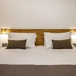 Azor - A Hidden Gem In Countryside Villa *