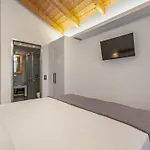 Azor - A Hidden Gem In Countryside