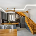 Azor - A Hidden Gem In Countryside *