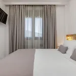 Azor - A Hidden Gem In Countryside Villa *
