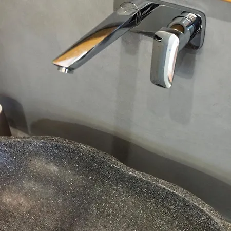 Azor Luxury I Villa