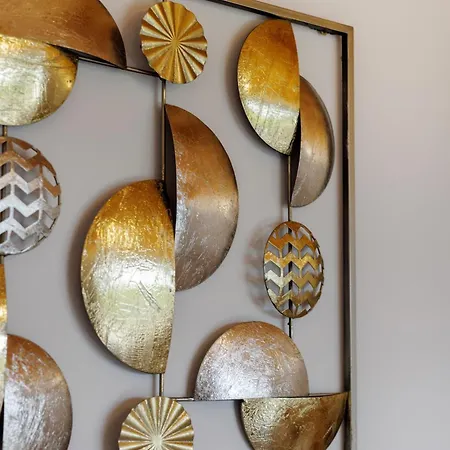 Azor - A Hidden Gem In Countryside Villa *