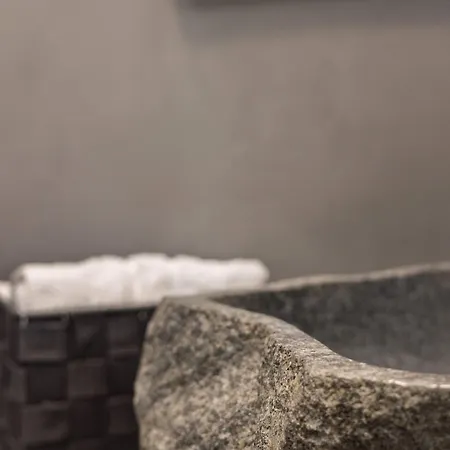 Azor - A Hidden Gem In Countryside Villa