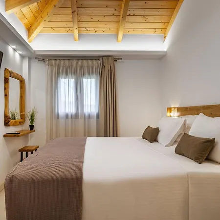 Villa Azor - A Hidden Gem In Countryside