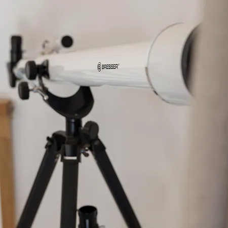 Azor - A Hidden Gem In Countryside * Mouzákion