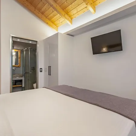 Azor - A Hidden Gem In Countryside