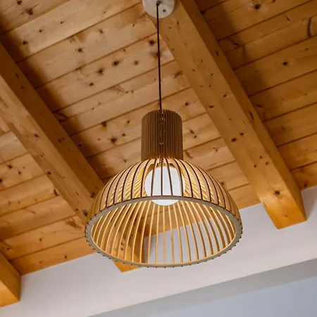 Azor - A Hidden Gem In Countryside Villa *