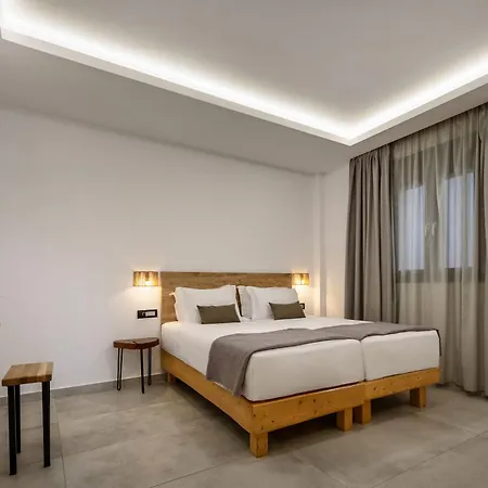 Azor Luxury I *
