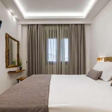 Azor Luxury I