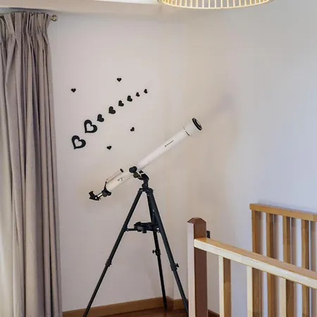 Villa Azor - A Hidden Gem In Countryside *