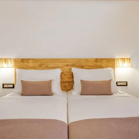 Villa Azor Luxury I *