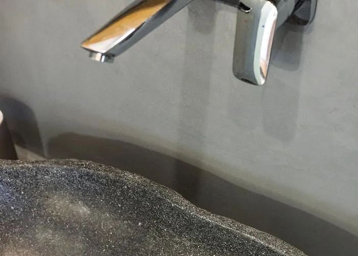 Azor - A Hidden Gem In Countryside فيلة