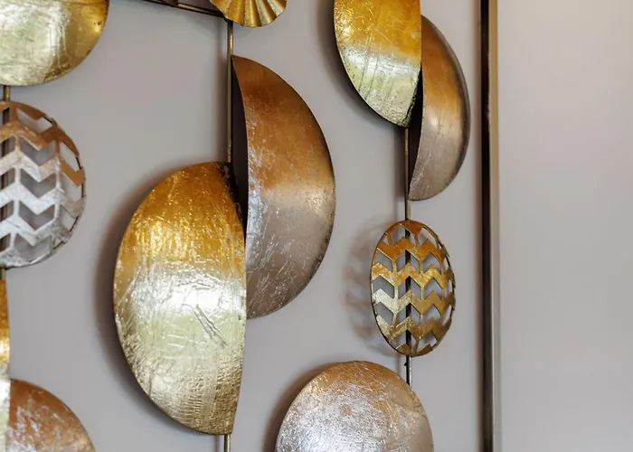 Azor - A Hidden Gem In Countryside فيلة *