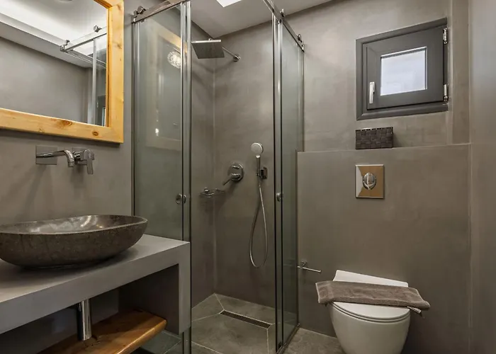 فيلة Azor - A Hidden Gem In Countryside *