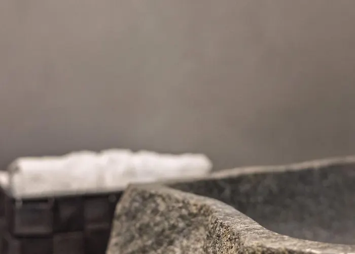 Azor - A Hidden Gem In Countryside فيلة