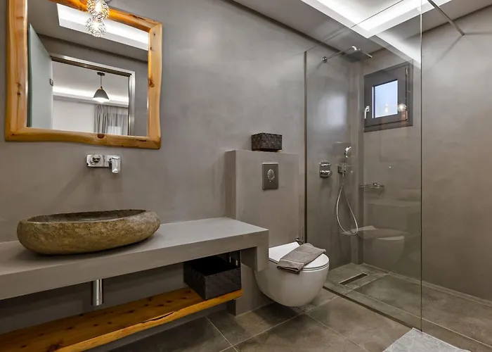 Azor - A Hidden Gem In Countryside