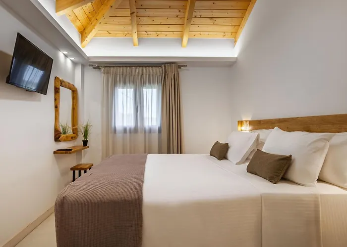 فيلة Azor - A Hidden Gem In Countryside