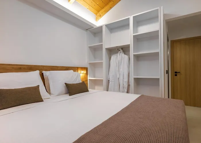 Azor - A Hidden Gem In Countryside فيلة Mouzákion