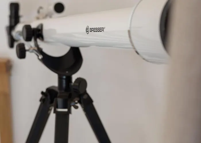 Azor - A Hidden Gem In Countryside * Mouzákion