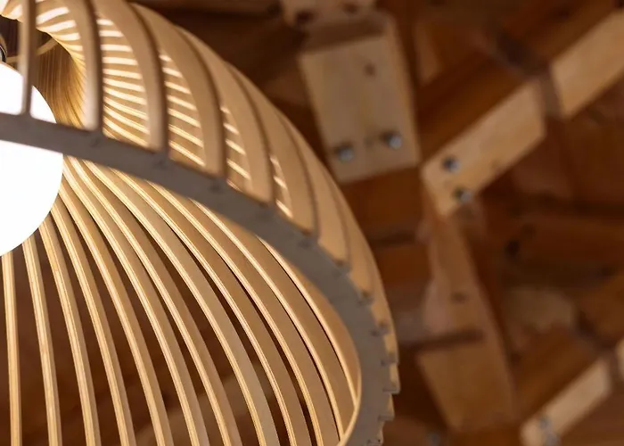 Azor - A Hidden Gem In Countryside فيلة