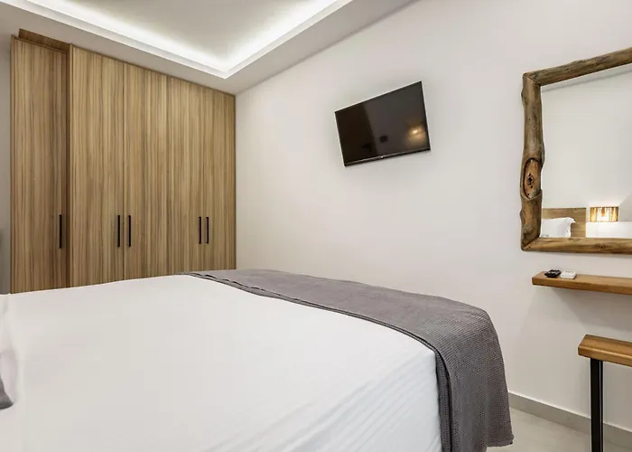 Azor - A Hidden Gem In Countryside