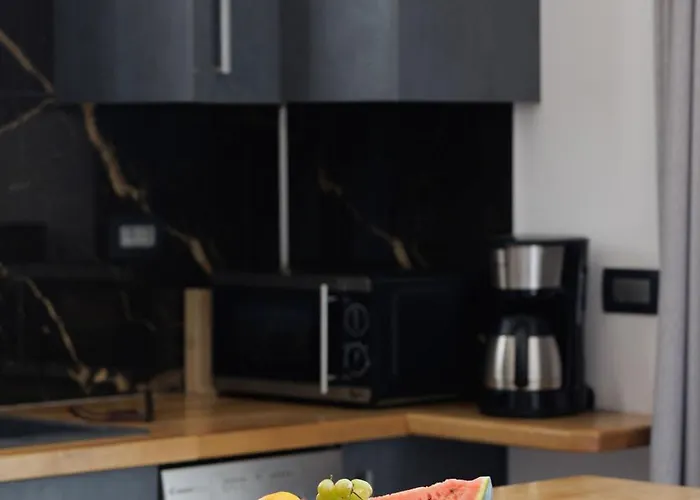 Azor - A Hidden Gem In Countryside فيلة