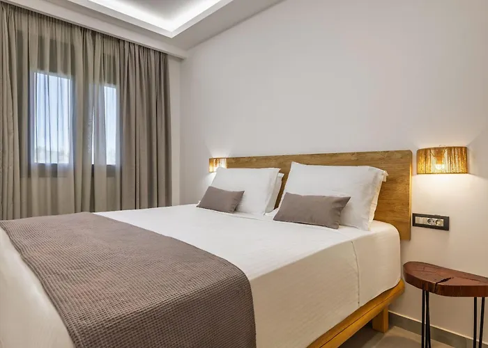 فيلة Azor - A Hidden Gem In Countryside *