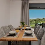 Azor - A Hidden Gem In Countryside ヴィラ
