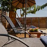 Villa Azor - A Hidden Gem In Countryside