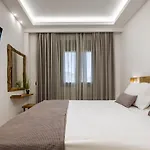 Azor - A Hidden Gem In Countryside