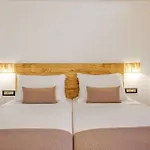 Villa Azor - A Hidden Gem In Countryside *
