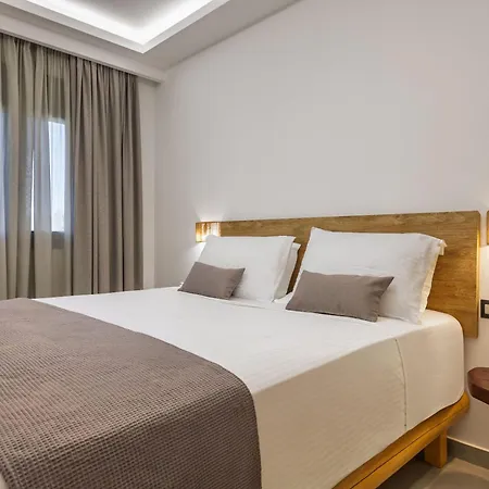 Villa Azor Luxury I *